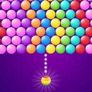 oyun35.com|Balon Patlat .